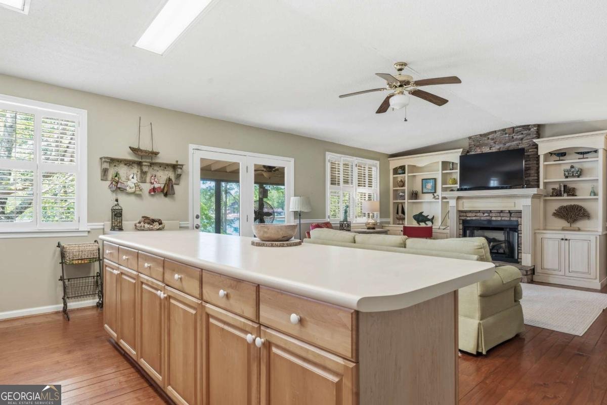 315 Hill Valley Road Sparta - Photo 28