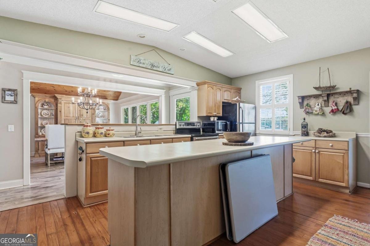 315 Hill Valley Road Sparta - Photo 30