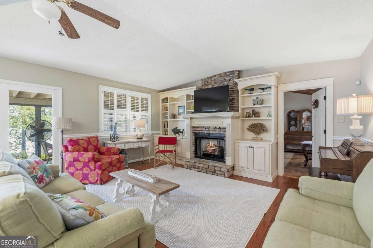 315 Hill Valley Road Sparta - Photo 31