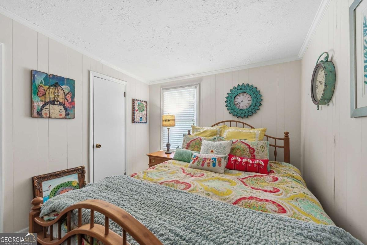 315 Hill Valley Road Sparta - Photo 32