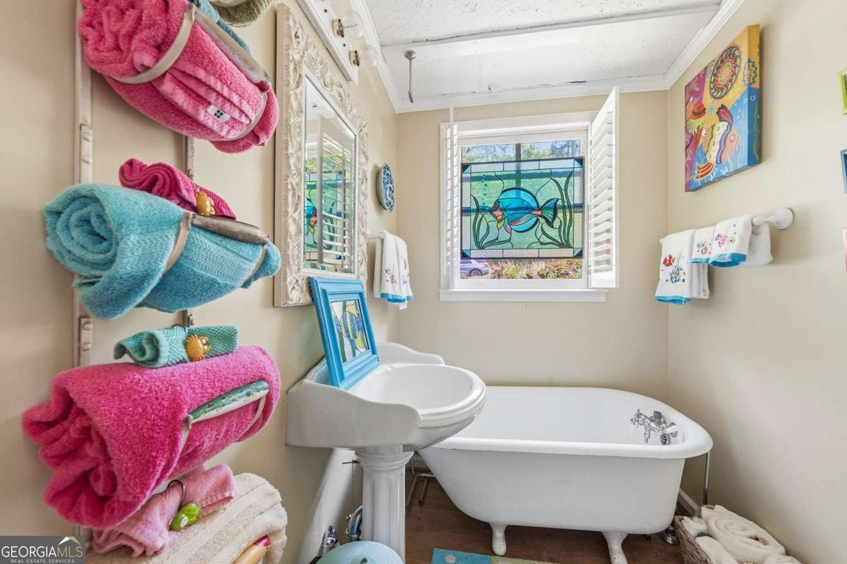 315 Hill Valley Road Sparta - Photo 33