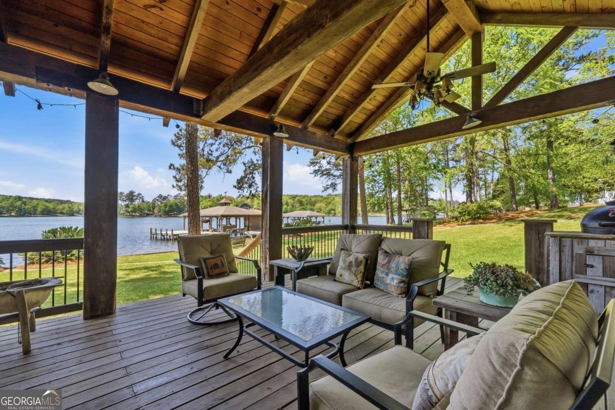 315 Hill Valley Road Sparta - Photo 34