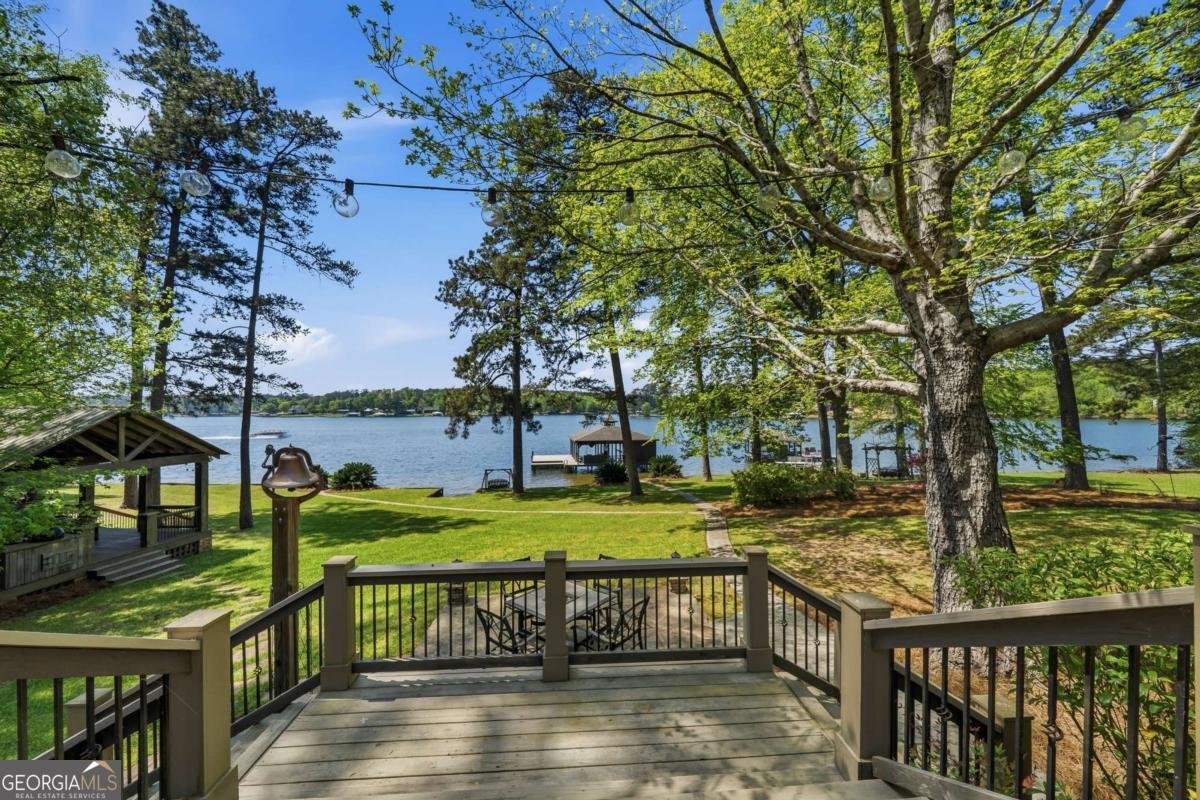 315 Hill Valley Road Sparta - Photo 37