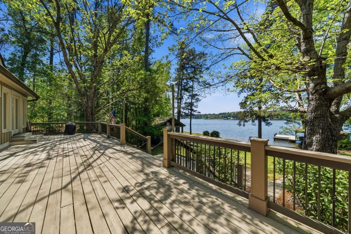 315 Hill Valley Road Sparta - Photo 38