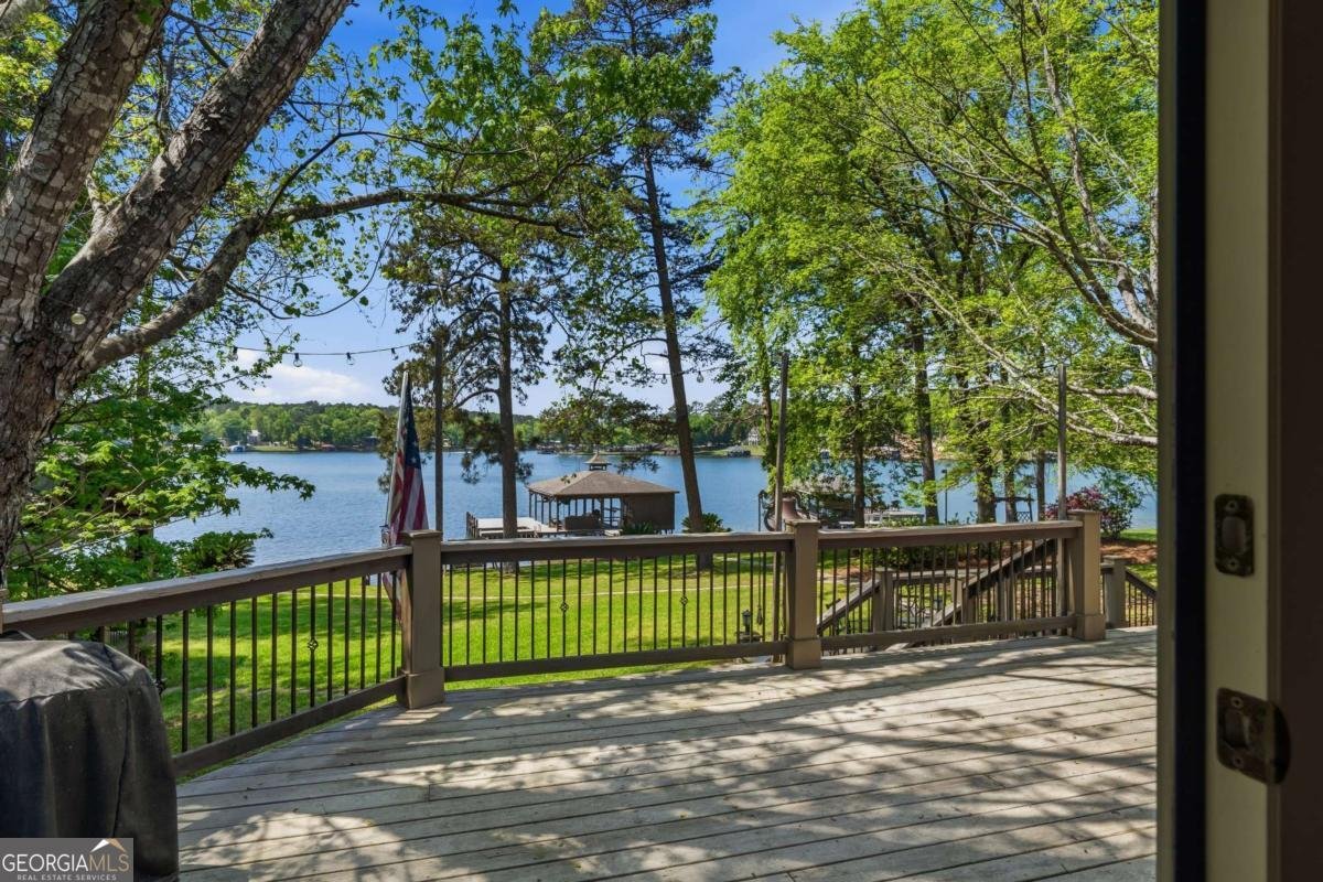 315 Hill Valley Road Sparta - Photo 39