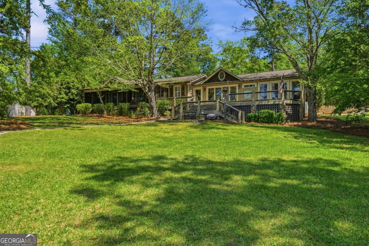 315 Hill Valley Road Sparta - Photo 40