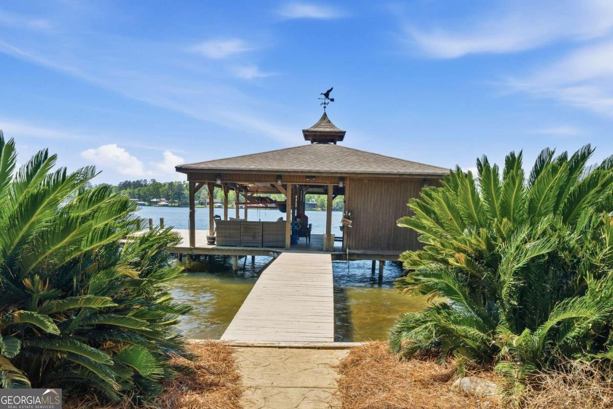 315 Hill Valley Road Sparta - Photo 41