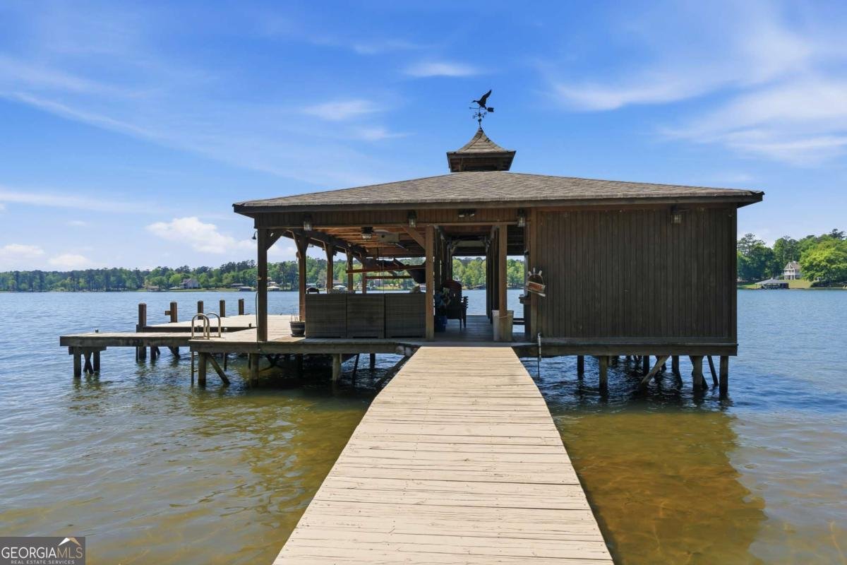 315 Hill Valley Road Sparta - Photo 42