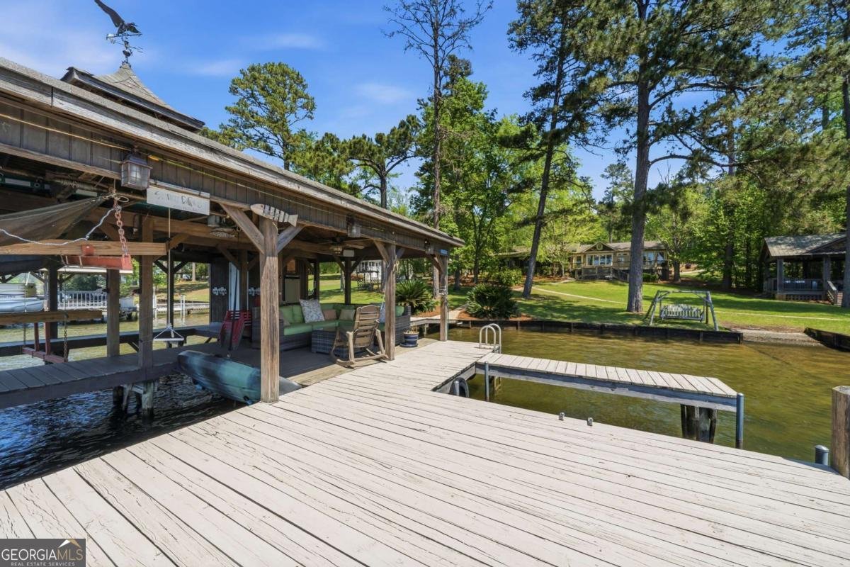 315 Hill Valley Road Sparta - Photo 43