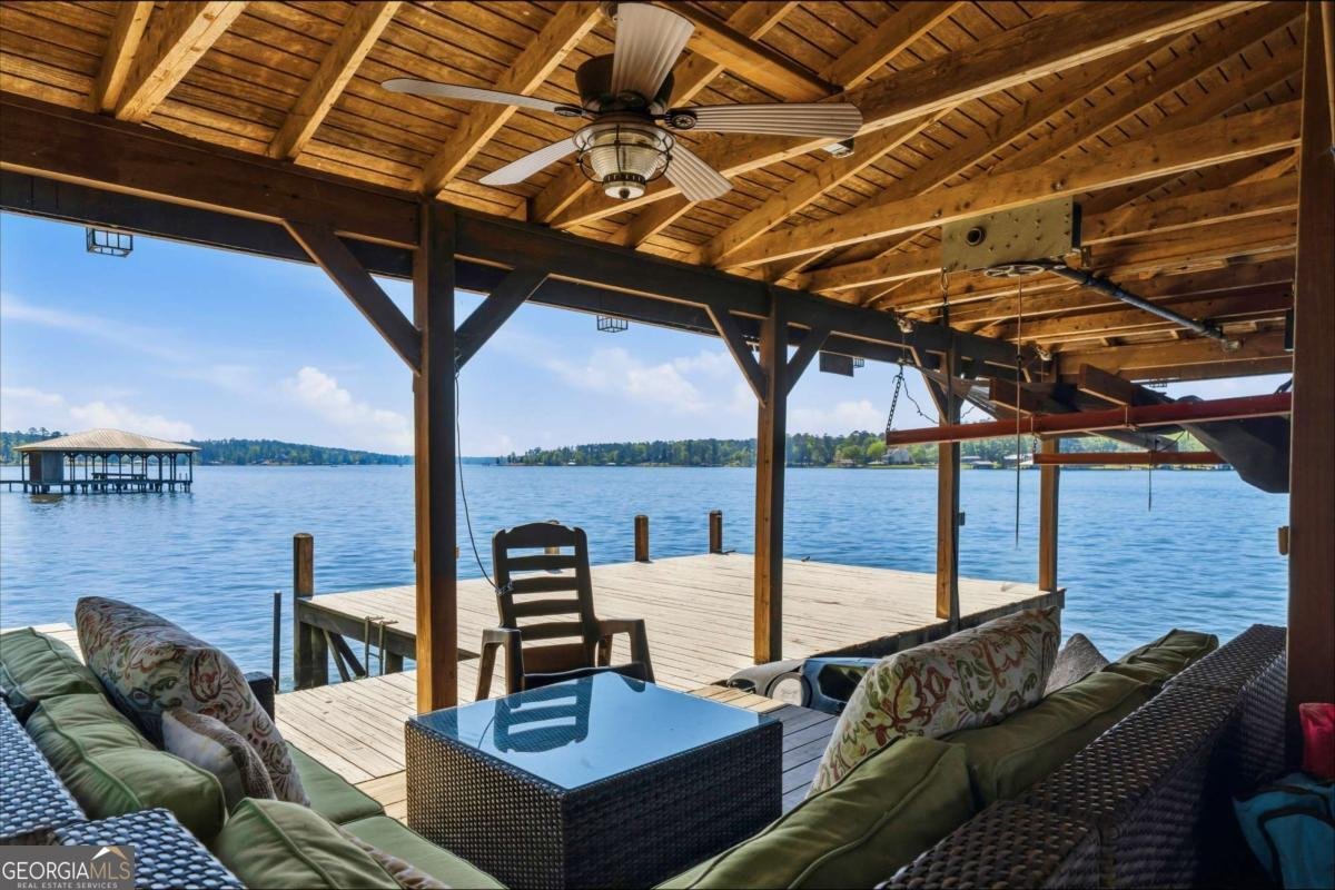 315 Hill Valley Road Sparta - Photo 44