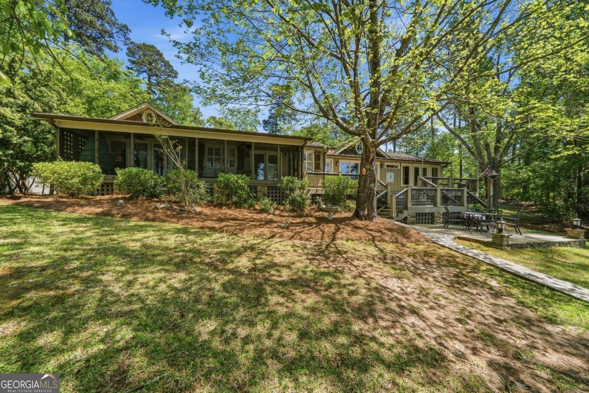 315 Hill Valley Road Sparta - Photo 45