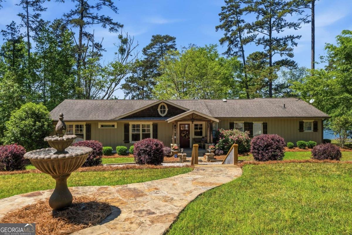 315 Hill Valley Road Sparta - Photo 6