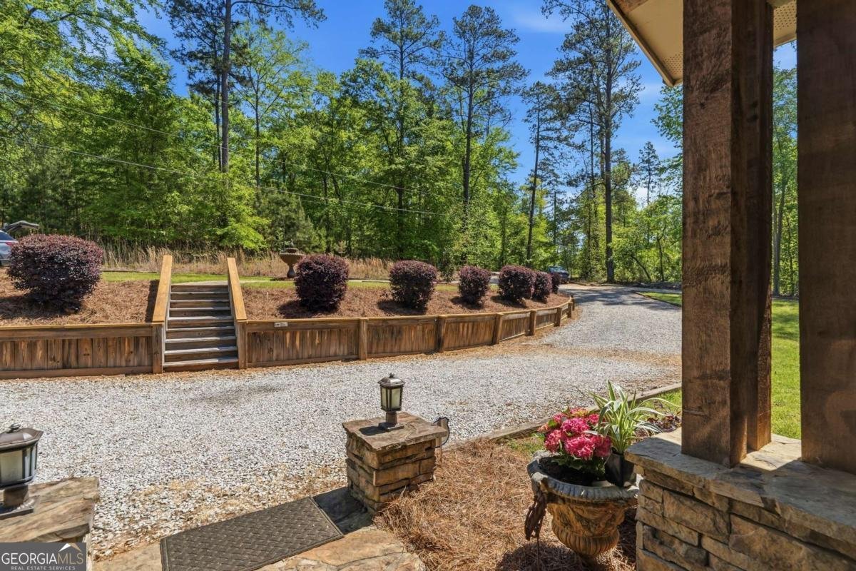 315 Hill Valley Road Sparta - Photo 7