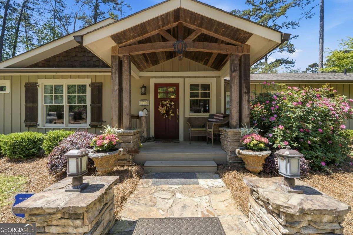 315 Hill Valley Road Sparta - Photo 8