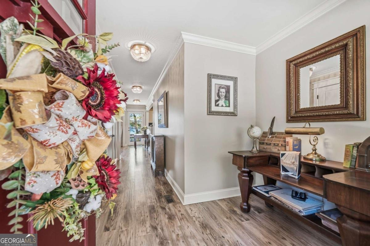 315 Hill Valley Road Sparta - Photo 9