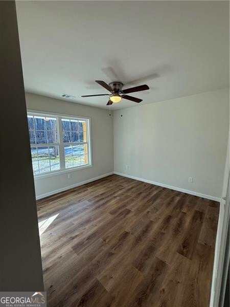 455 Camp Wahsega Road Dahlonega - Photo 11