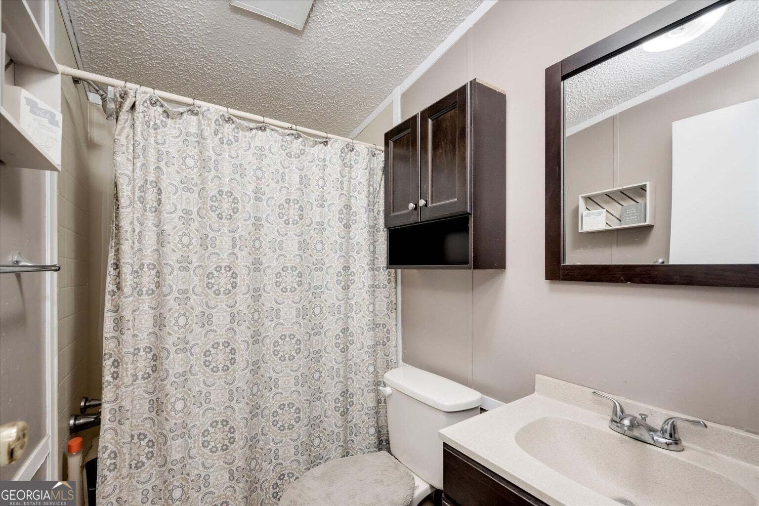 2588 Remsen Road Lincolnton - Photo 11