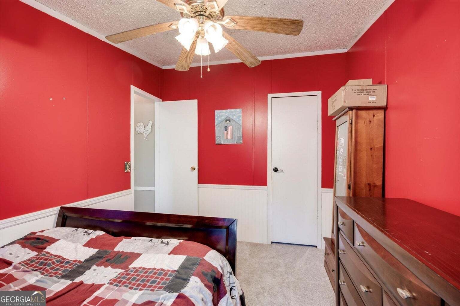 2588 Remsen Road Lincolnton - Photo 12