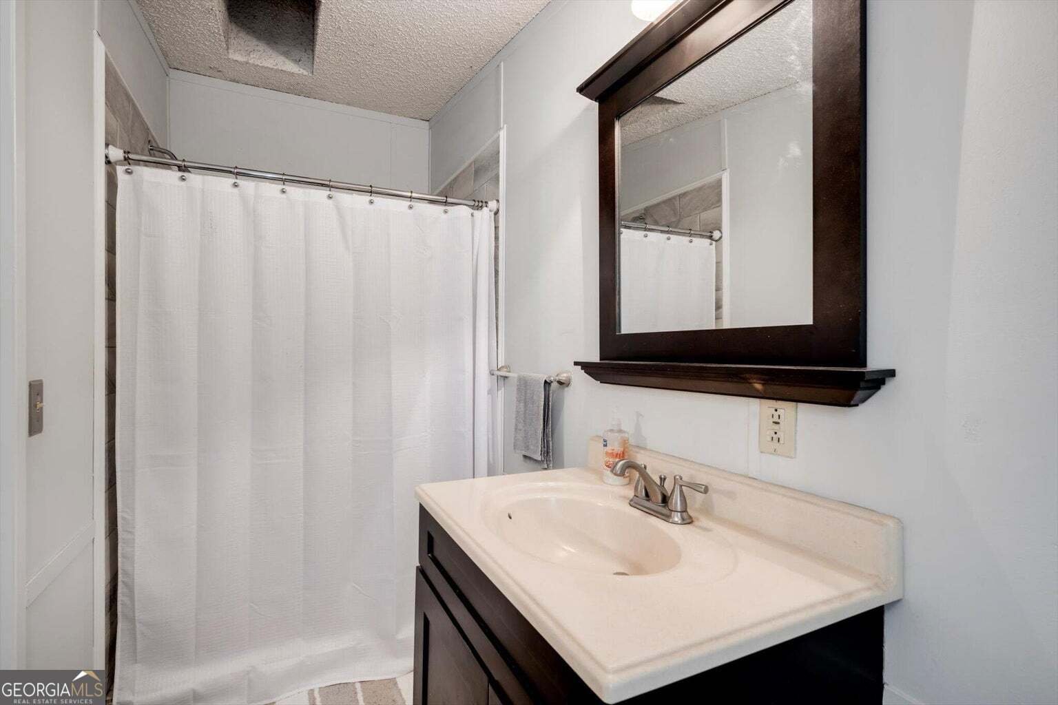 2588 Remsen Road Lincolnton - Photo 14