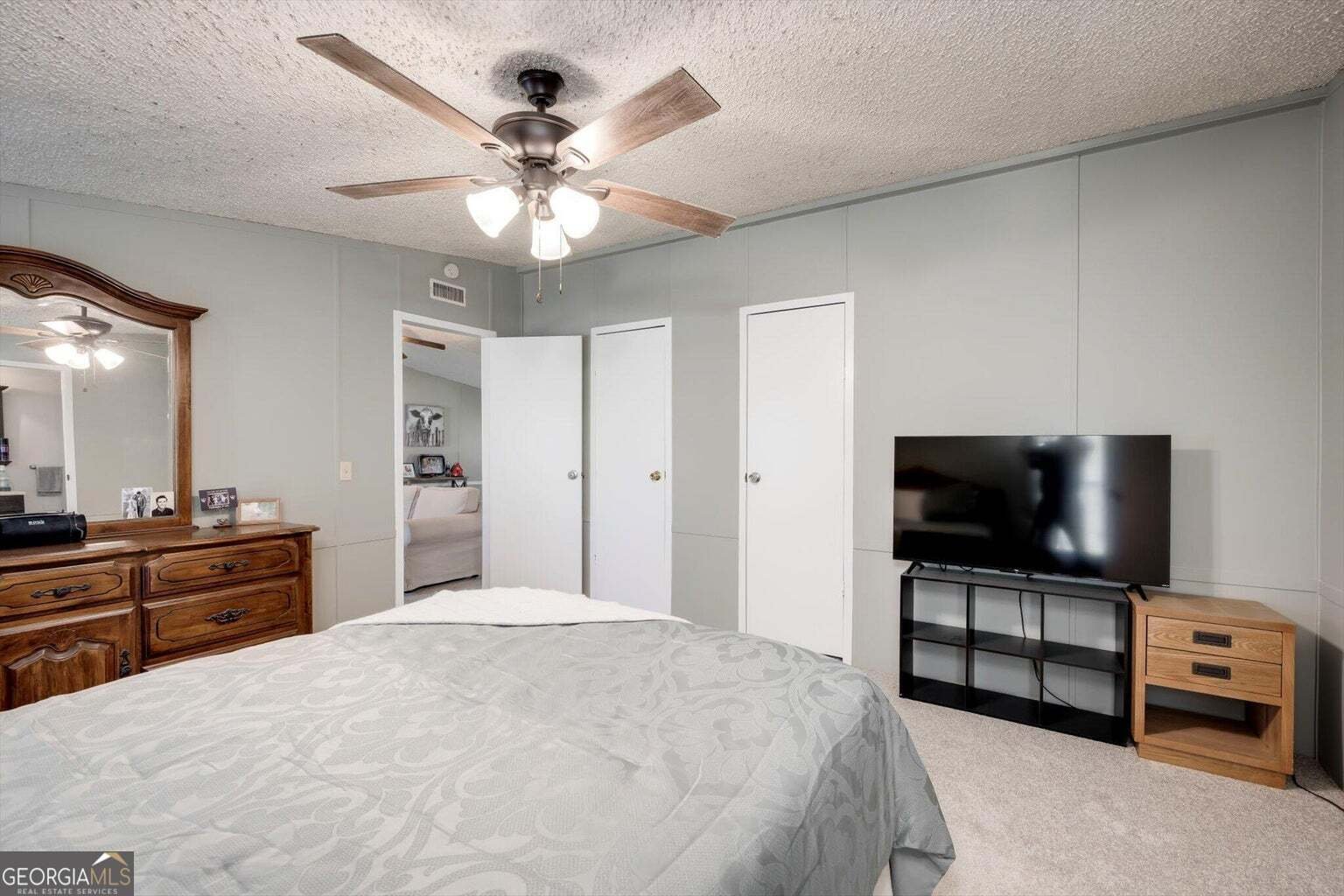 2588 Remsen Road Lincolnton - Photo 15