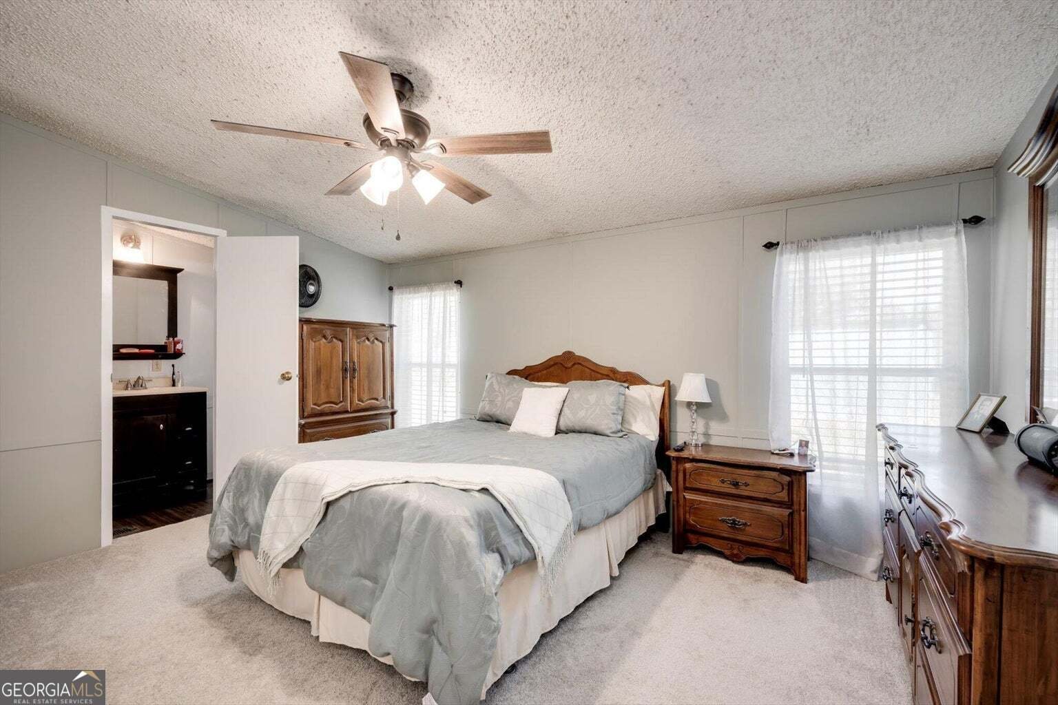 2588 Remsen Road Lincolnton - Photo 16