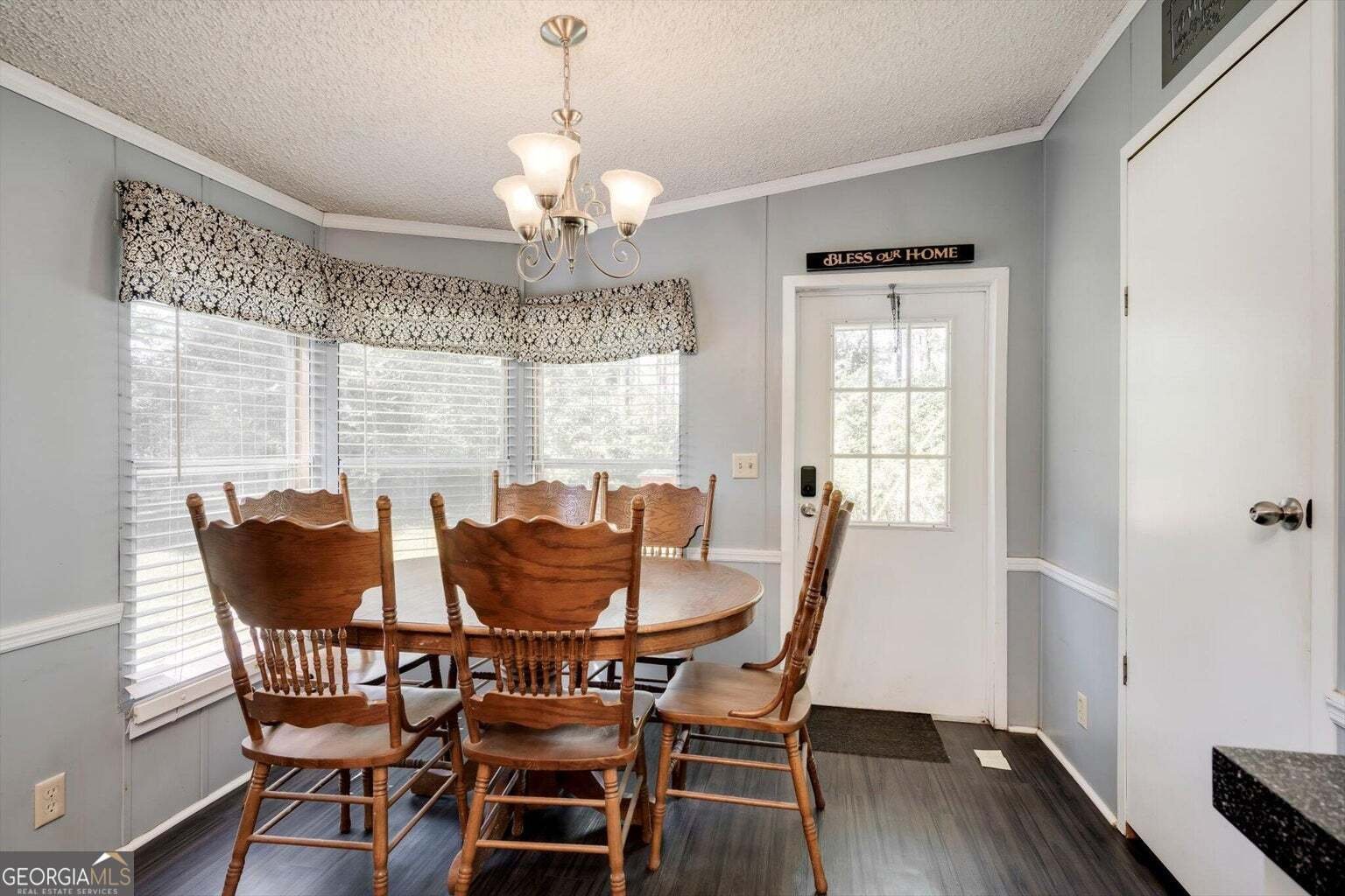 2588 Remsen Road Lincolnton - Photo 17