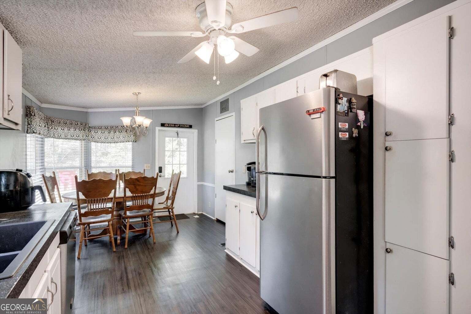 2588 Remsen Road Lincolnton - Photo 20