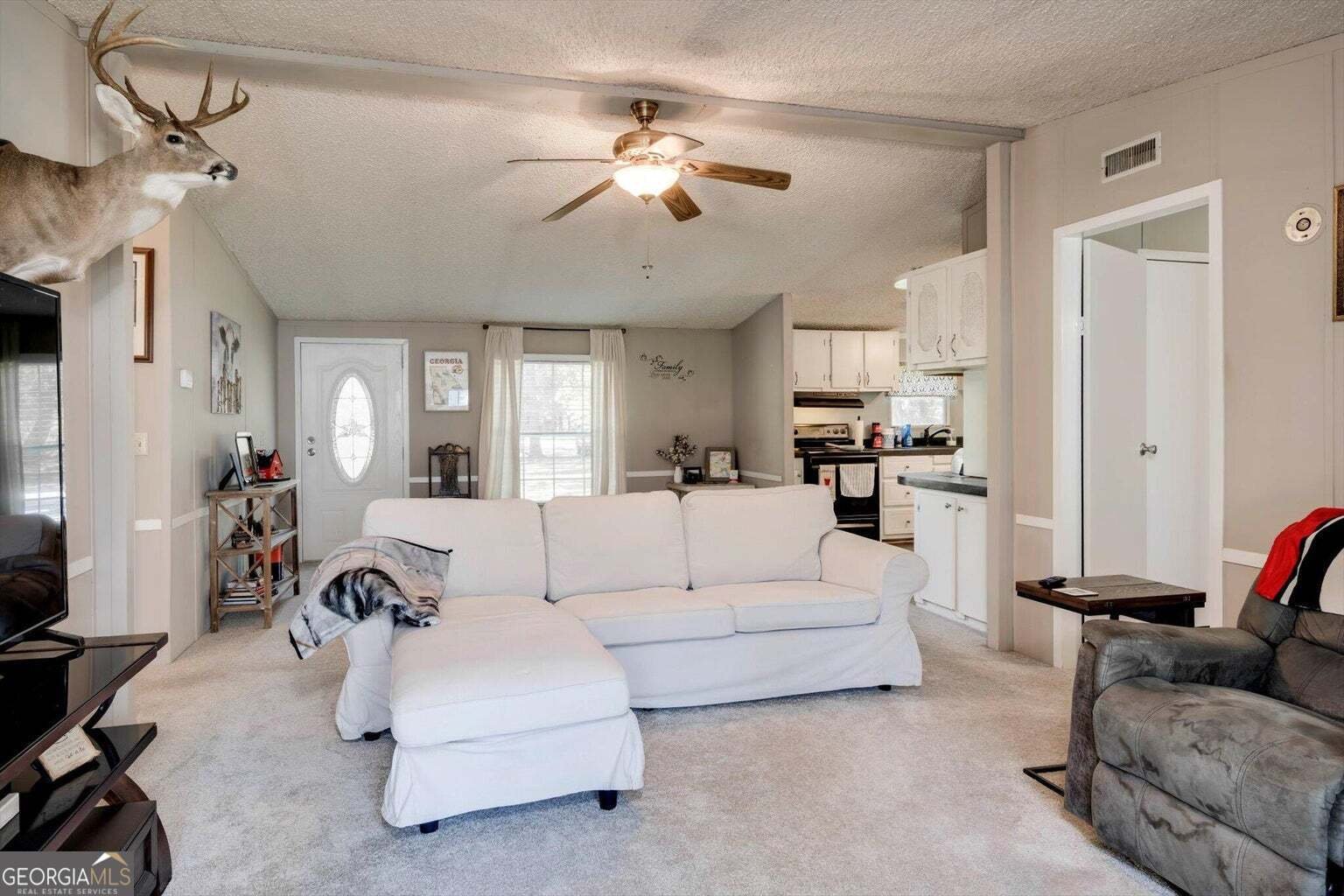 2588 Remsen Road Lincolnton - Photo 23