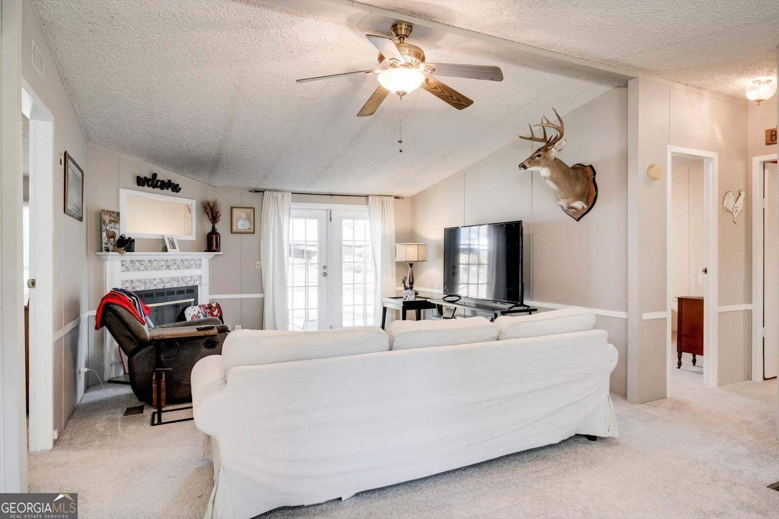 2588 Remsen Road Lincolnton - Photo 24