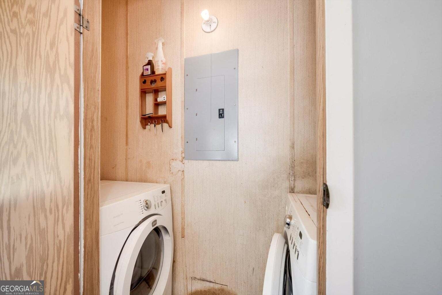 2588 Remsen Road Lincolnton - Photo 8