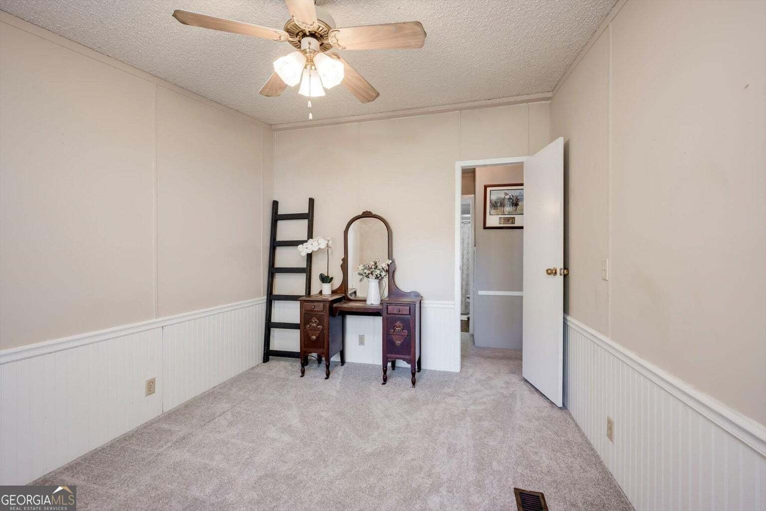 2588 Remsen Road Lincolnton - Photo 9