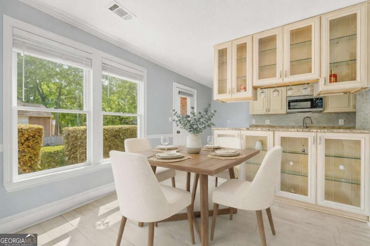 6126 Queen Anne Court Norcross - Photo 12