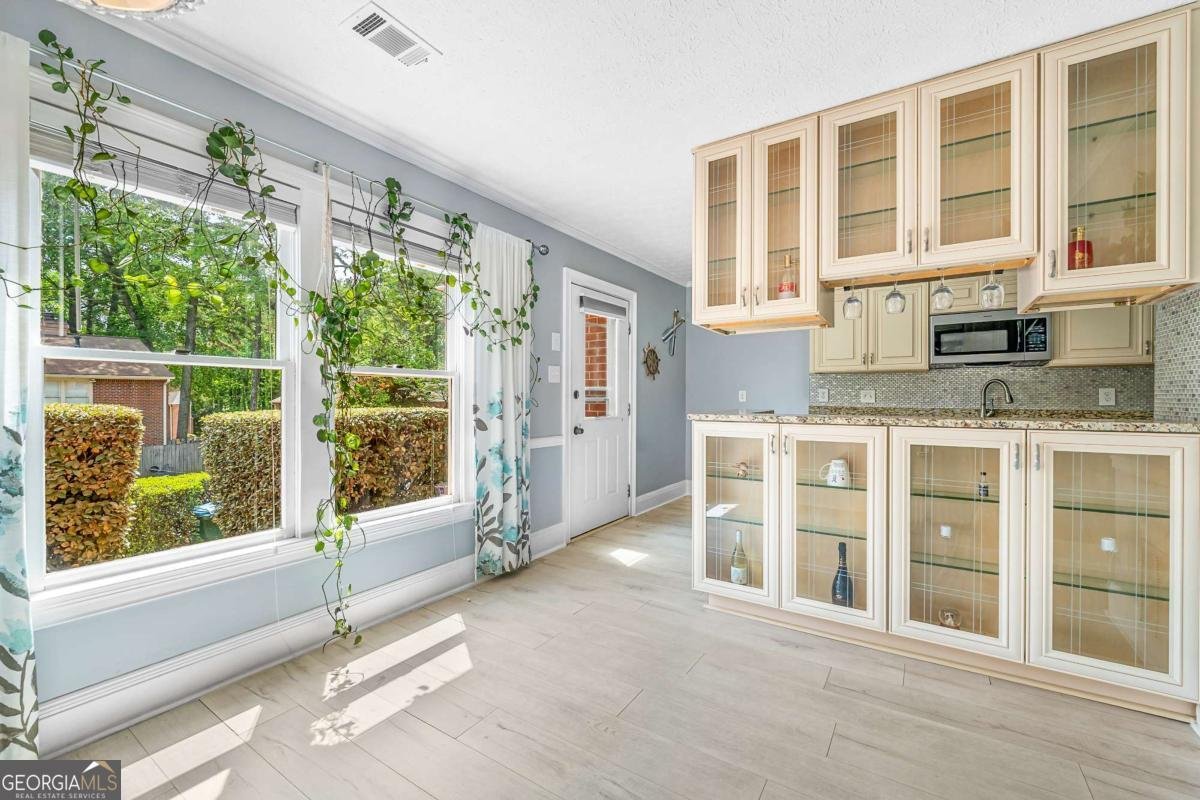 6126 Queen Anne Court Norcross - Photo 13