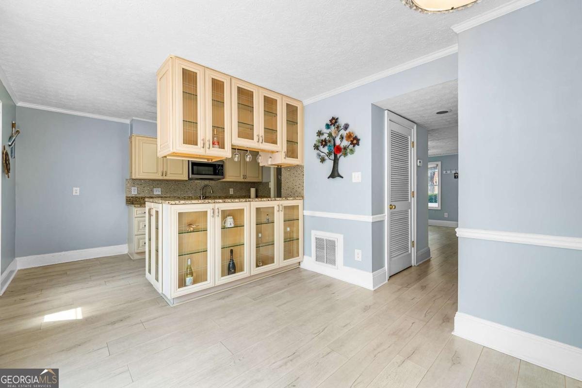 6126 Queen Anne Court Norcross - Photo 14