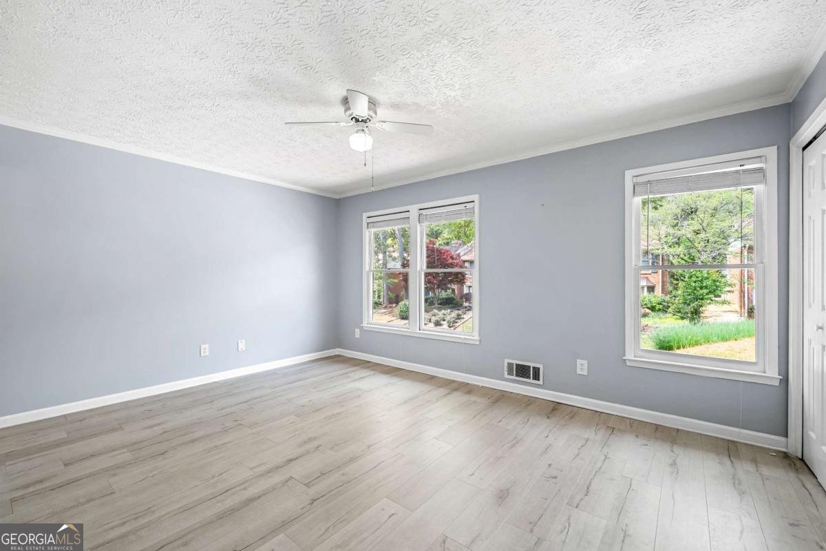 6126 Queen Anne Court Norcross - Photo 21