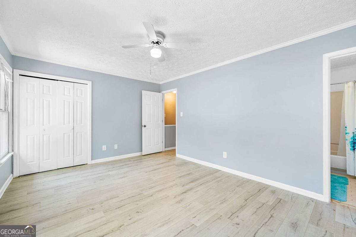 6126 Queen Anne Court Norcross - Photo 22