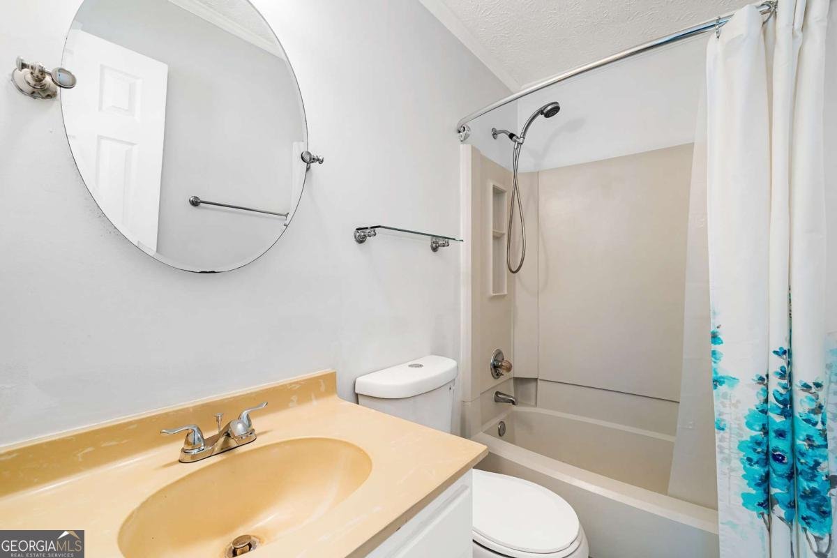 6126 Queen Anne Court Norcross - Photo 23