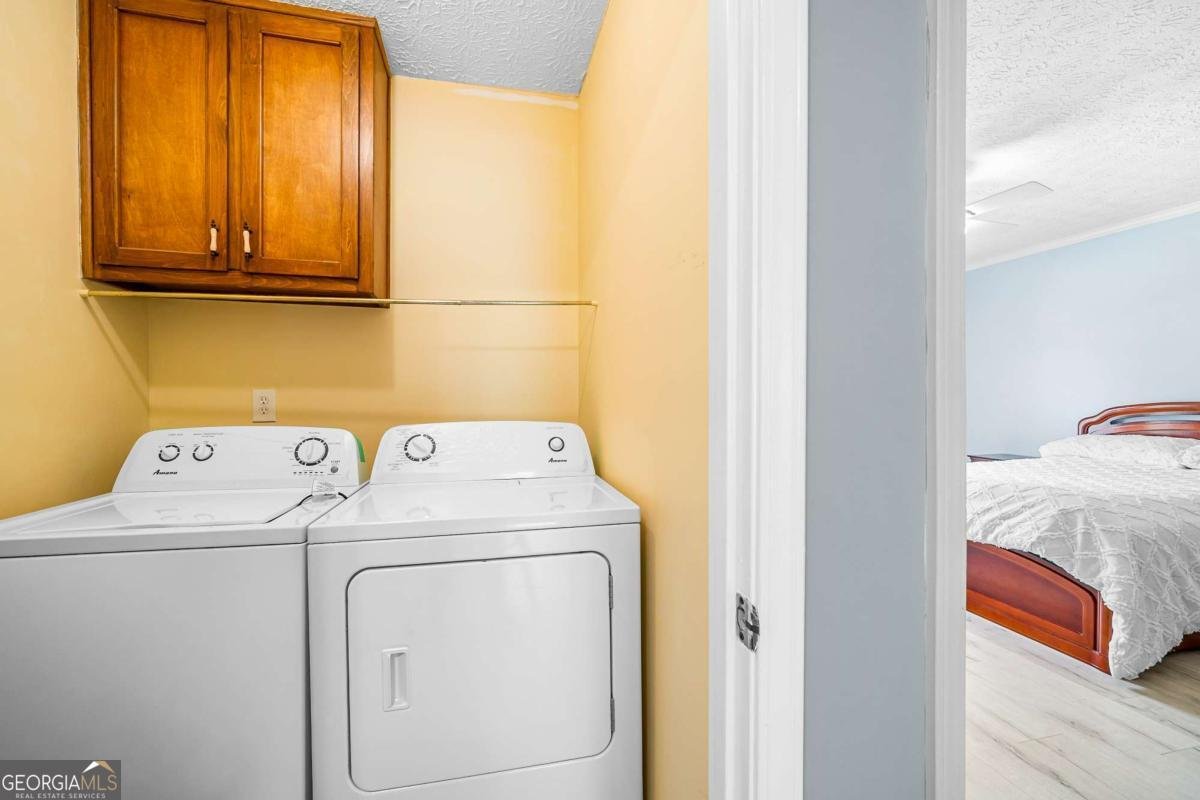 6126 Queen Anne Court Norcross - Photo 24