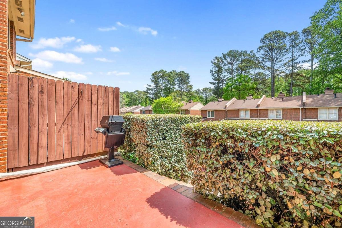 6126 Queen Anne Court Norcross - Photo 25