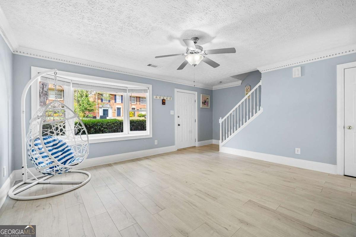 6126 Queen Anne Court Norcross - Photo 6