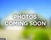 4750 Jones Bridge Woods Drive Johns Creek - Photo 1