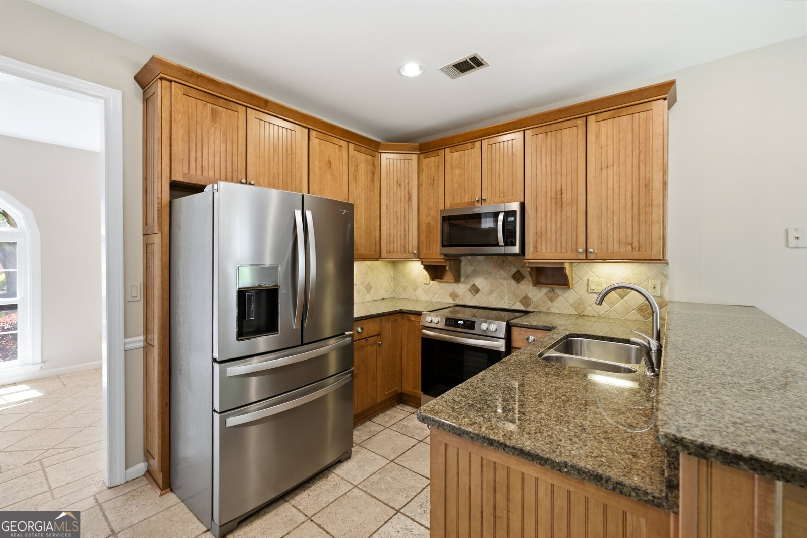 4750 Jones Bridge Woods Drive Johns Creek - Photo 13