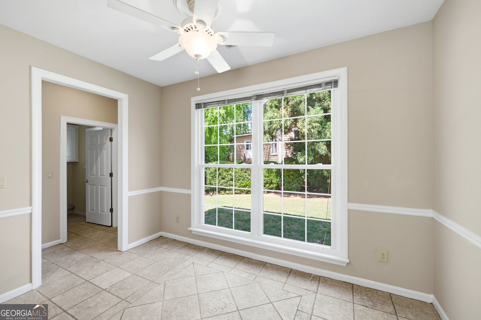 4750 Jones Bridge Woods Drive Johns Creek - Photo 17