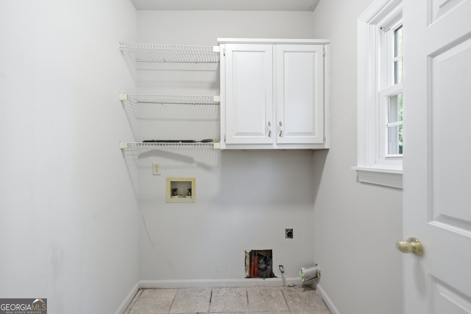 4750 Jones Bridge Woods Drive Johns Creek - Photo 18