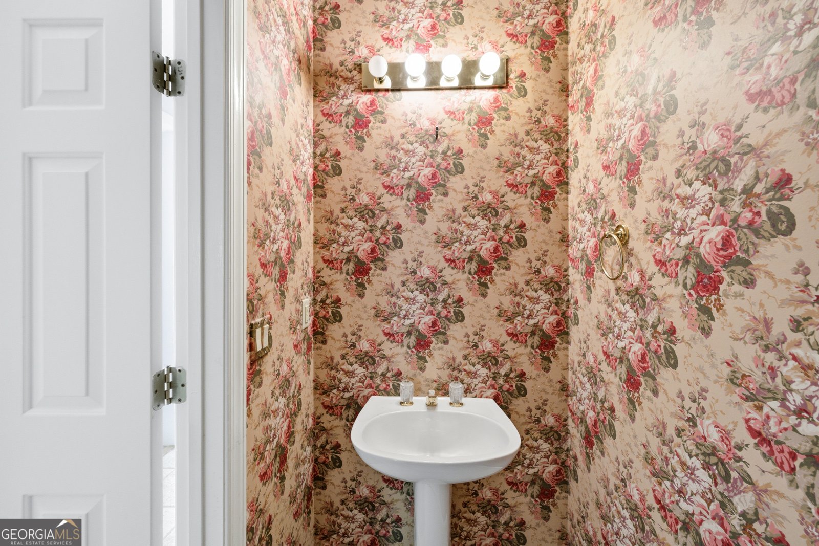 4750 Jones Bridge Woods Drive Johns Creek - Photo 19