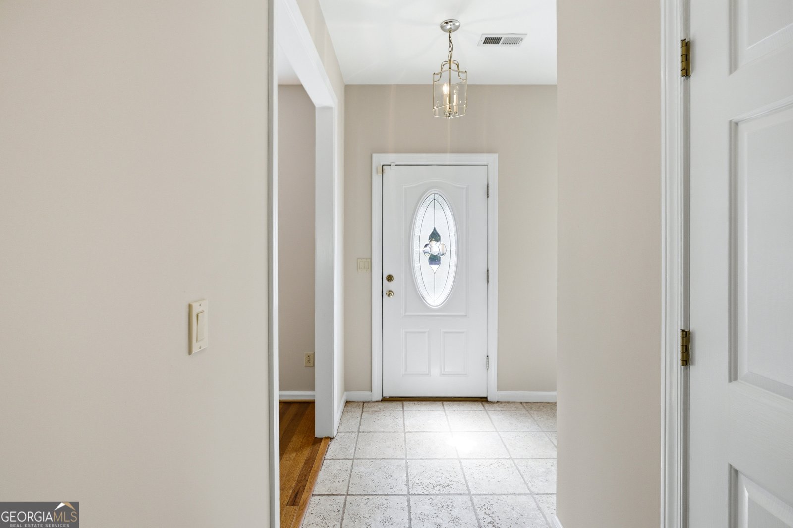 4750 Jones Bridge Woods Drive Johns Creek - Photo 20