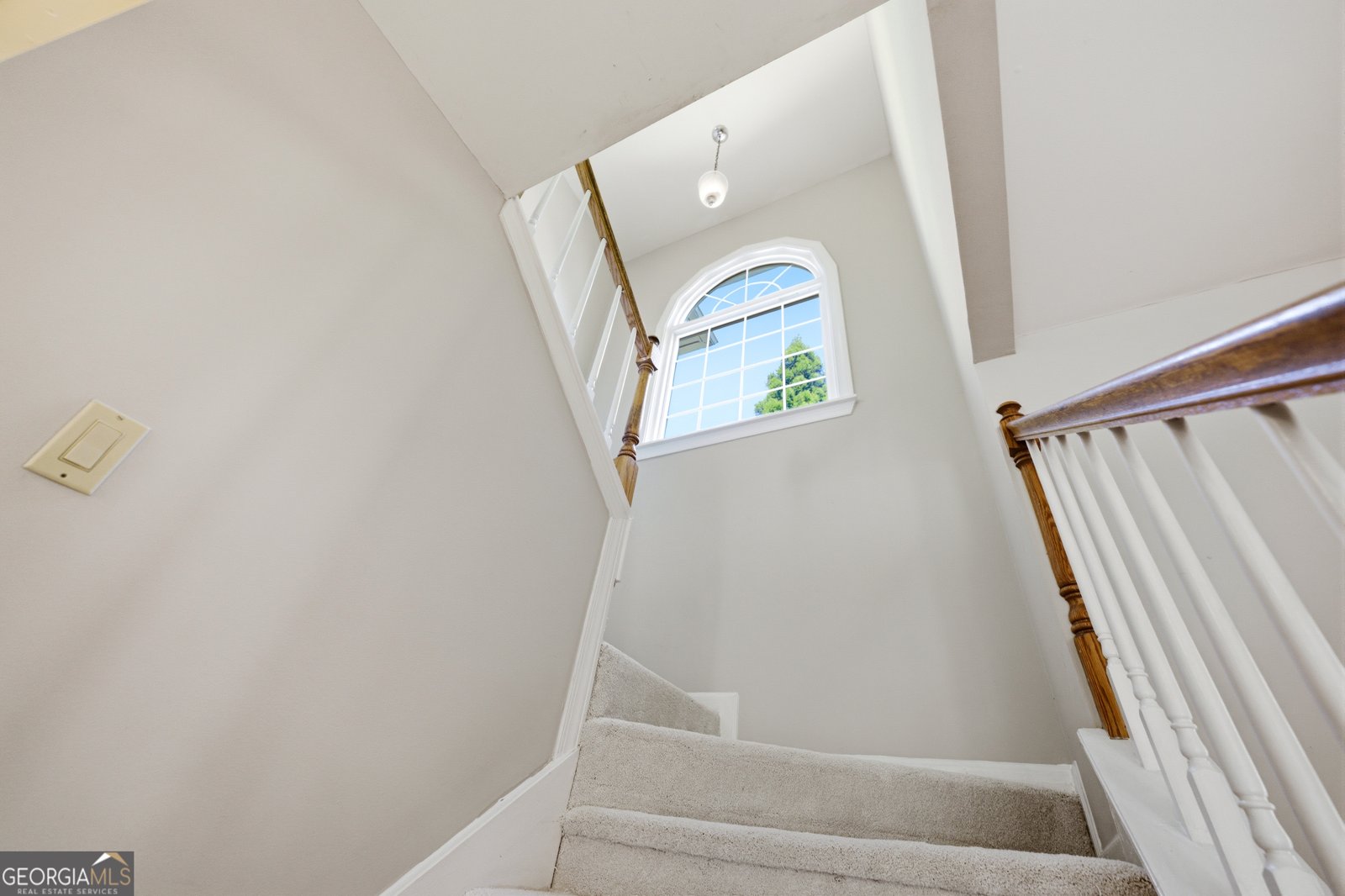 4750 Jones Bridge Woods Drive Johns Creek - Photo 21