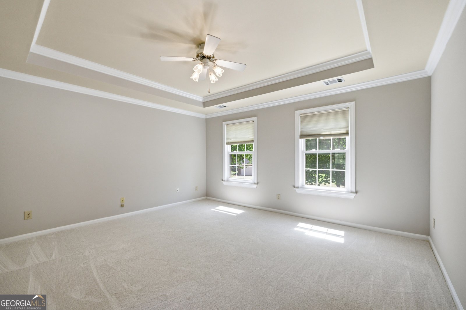 4750 Jones Bridge Woods Drive Johns Creek - Photo 22