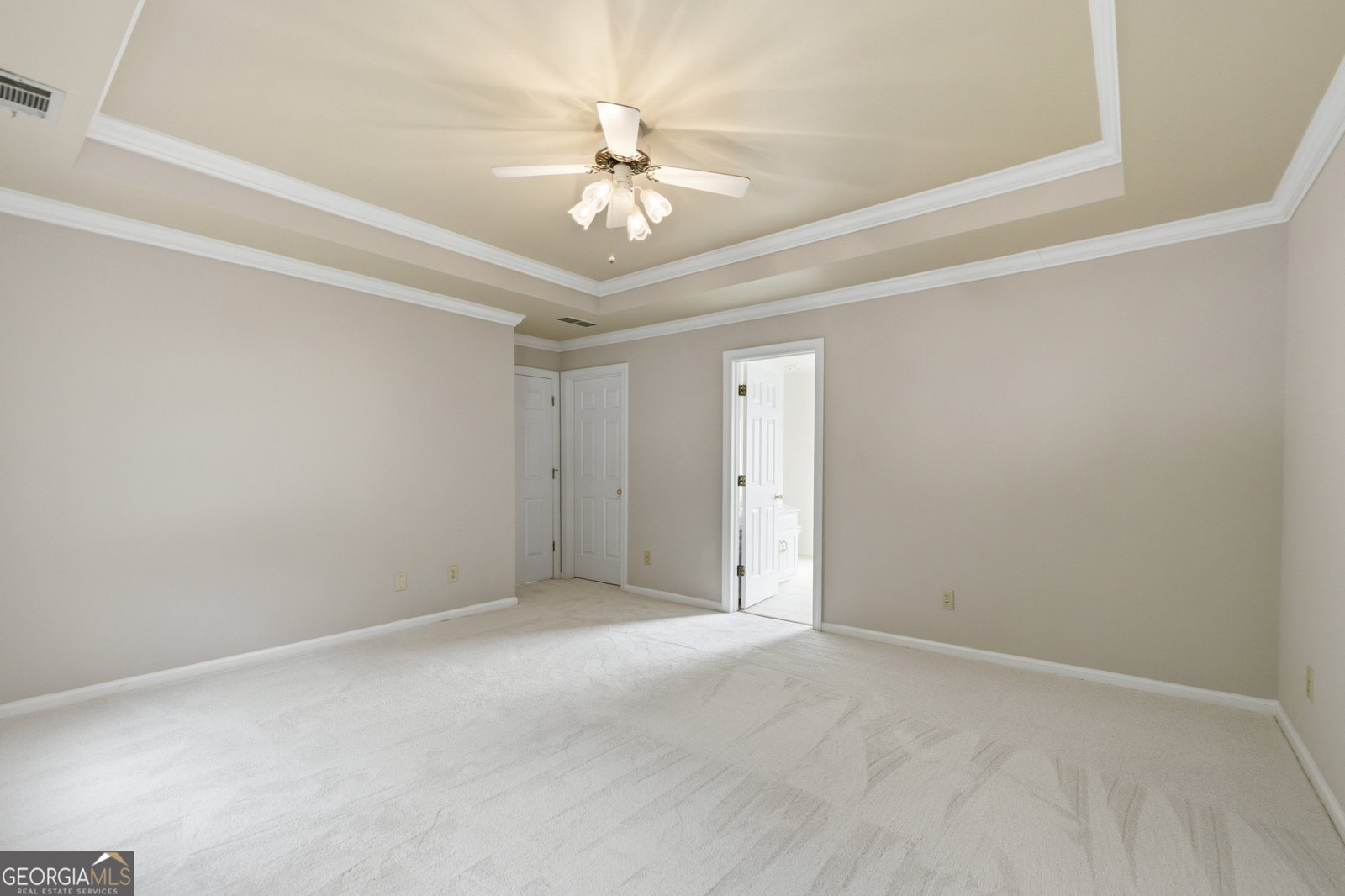 4750 Jones Bridge Woods Drive Johns Creek - Photo 23