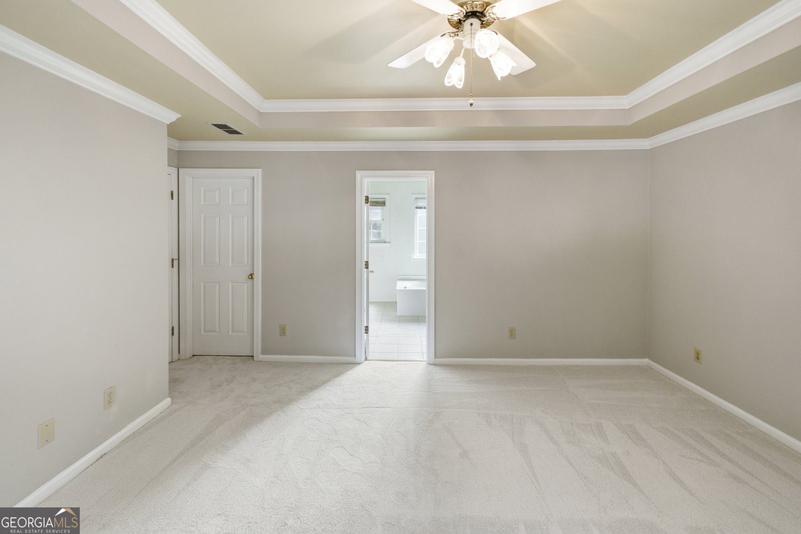 4750 Jones Bridge Woods Drive Johns Creek - Photo 24